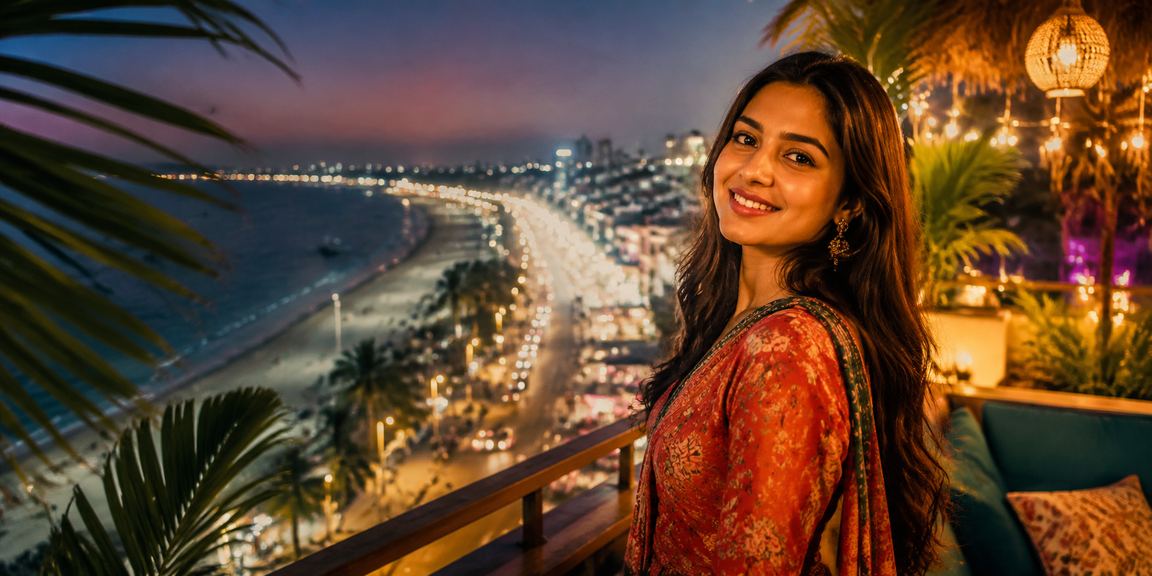 চট্টগ্রামে সমুদ্রপথে ক্রিকেট বেটিং দৃশ্য