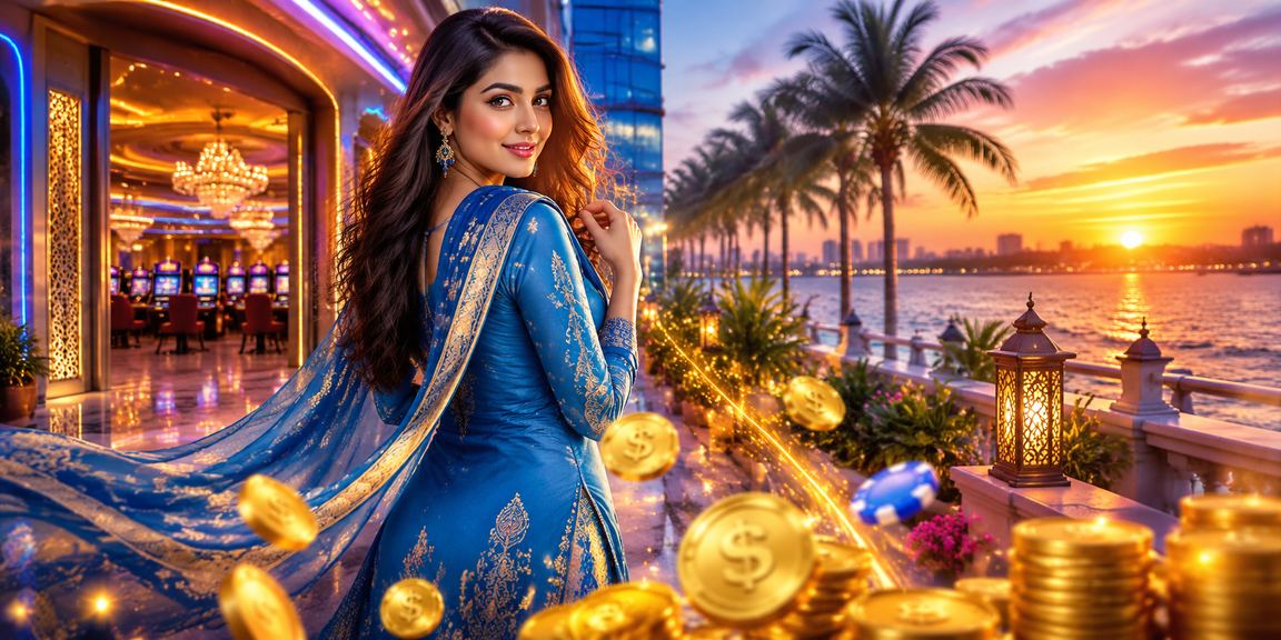 ঢাকা শহরের বেটিং প্ল্যাটফর্মের ব্যবহারকারীর ইন্টারফেস