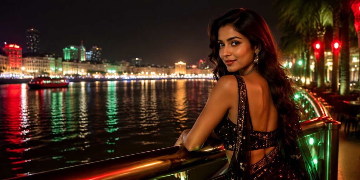 নারায়ণগঞ্জে ক্যাসিনো গেমের রঙিন দৃশ্য