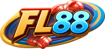 fl88